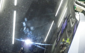 HONDA PCX125 2018 JK05