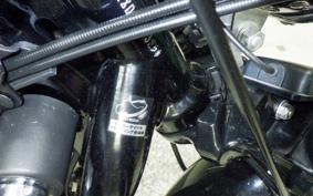 HARLEY XL1200X 2013