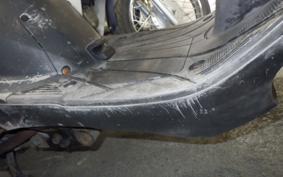 SUZUKI ADDRESS V125 G 2011 CF46A