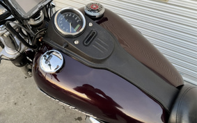 HARLEY FXDBI 2006 GX1