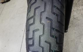 HONDA REBEL 250 A MC49
