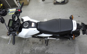 HONDA ｸﾞﾛﾑ-2 JC92