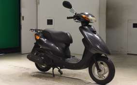 YAMAHA JOG Gen.5 SA36J