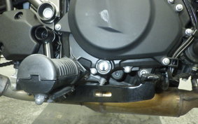 KAWASAKI ELIMINATOR400-3 2024 EL400A