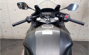 HONDA CBR400R ABS 2022 NC56