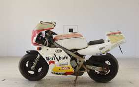 YAMAHA YSR50 2AL