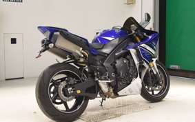 YAMAHA YZF-R1 2013