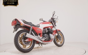 HONDA CB750FB BOLDOR 1981 RC04