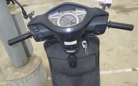 HONDA LEAD 110 1975 JF19