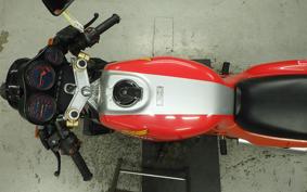 HONDA NS250F MC11