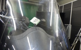HONDA PCX 150 2023 KF18