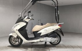 MALAGUTI BUROGU125 ..