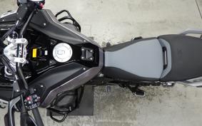 BMW R1300GS Adventure 2026