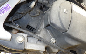 SUZUKI ADDRESS V50 CA4BA
