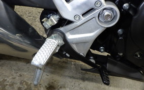 HONDA CB250RA 2024 MC52