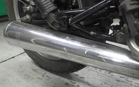 YAMAHA SR400 1983 2H6