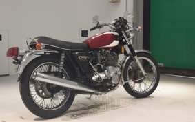 TRIUMPH T160 TRIDENT 1998