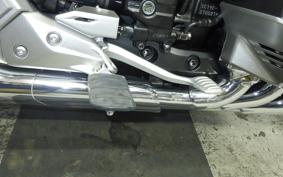 HONDA GL 1800 GOLD WING TOUR DCT 2026 SC79