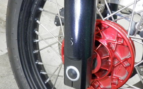 MOTO GUZZI V7 RACER 2012