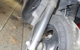 YAMAHA JOG APRIO Type 2 4LV