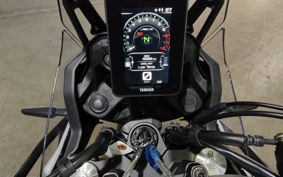 YAMAHA TENERE 700 2023 DM13J