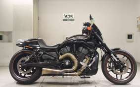 HARLEY NIGHT ROD 1250 SP 2013