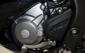 HONDA CRF250 RALLY A 2012 MD44