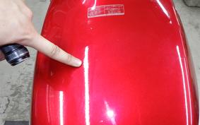 HONDA VF750F 1986 RC15
