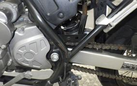 HONDA XR230 MOTARD 2025 MD36