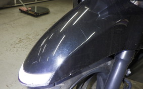 HONDA LEAD 125 2012 JF45