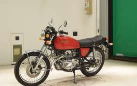 HONDA CB400 2026 CB400F