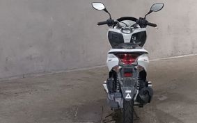 HONDA PCX125 JF28