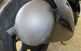 SUZUKI PALETTE CA45A
