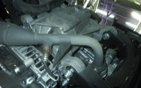 YAMAHA NMAX155-3 2020 SG92J