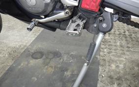 HONDA CRF250 RALLY MD44