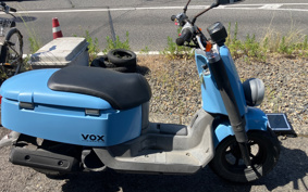 YAMAHA VOX SA31J