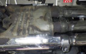 YAMAHA XJR1300 1998 RP01J