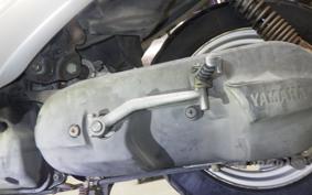 YAMAHA JOG Gen.4 2023 SA16J