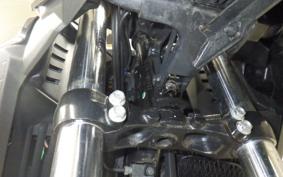 SUZUKI Vｽﾄﾛｰﾑ250SX EL11L