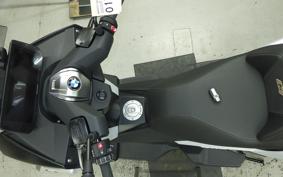 BMW C400GT 2026