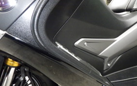 YAMAHA T-MAX 530 A 2015