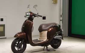 HONDA GIORNO 2 AF70