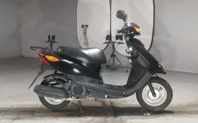 YAMAHA JOG SA36J
