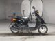 Фото Yamaha JOG с японского аукциона