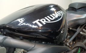 TRIUMPH DAYTONA675 2010 TMD116