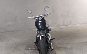 HONDA STEED 400 NC26