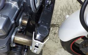 YAMAHA XJR1300 Gen.2 2008 RP17J