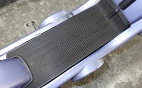 PIAGGIO CIAO 2025 C7E4T