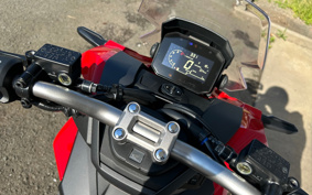 HONDA ADV160 KF54