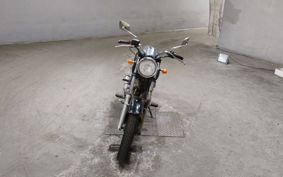SUZUKI VOLTY NJ47A